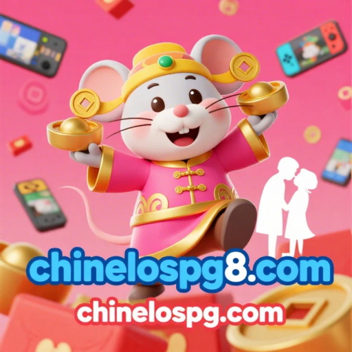 chinelospg.com